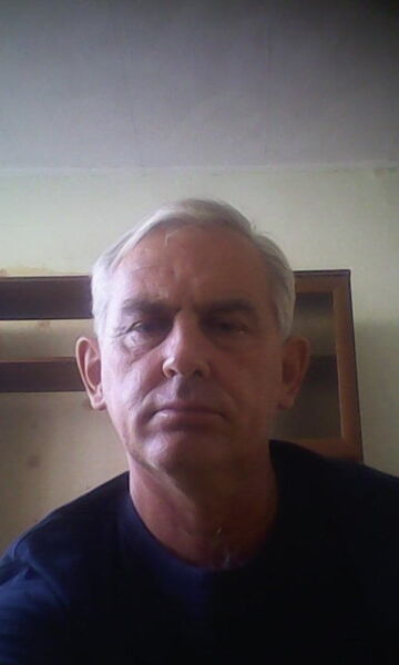  ,   , 57 ,   