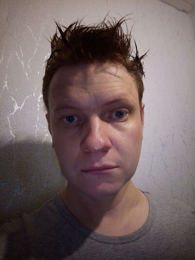  ,   , 39 ,   ,   , c , 