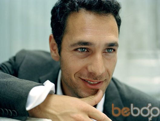  Caneva,   Mark, 42 ,  