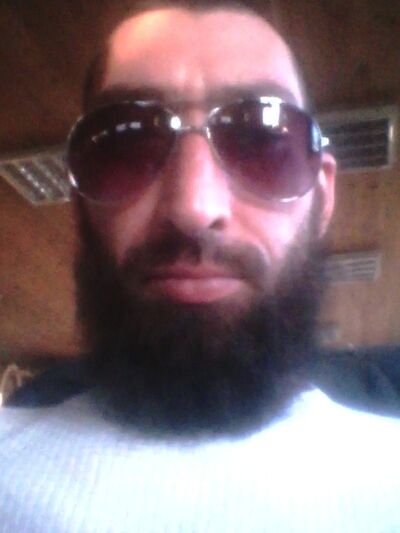  ,   , 40 ,   