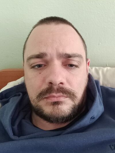  ,   , 34 ,     , c , 