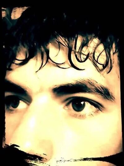  ,   LYOV, 32 ,   ,   , c 