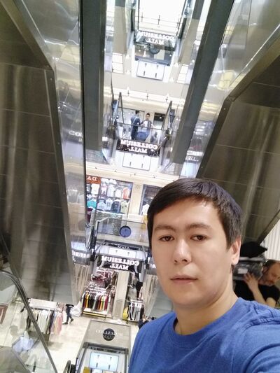  ,   Muxiddin, 34 ,   ,   , c 
