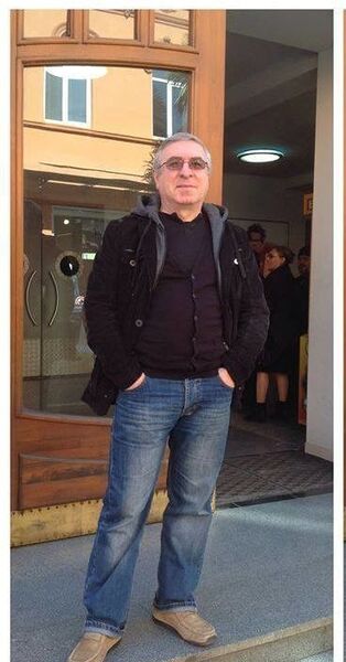  ,   Mero, 65 ,  