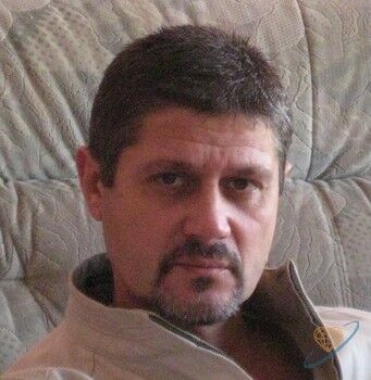  ,   , 54 ,   