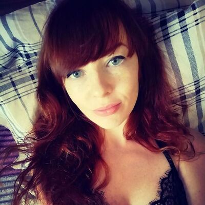  ,   , 34 ,   ,   , 
