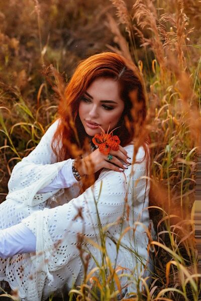  ,   , 26 ,   ,   , c , 