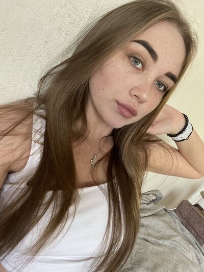  ,   , 24 ,  