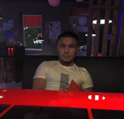  ,   , 23 ,   ,   , c 