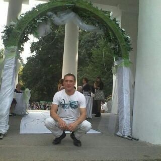  ,   Vitalick, 44 ,   ,   , c 