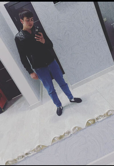  ,   Samo, 22 ,   ,   