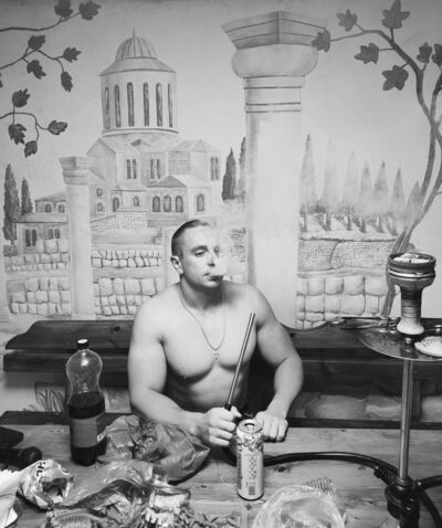  ,   , 27 ,   ,   , c , 