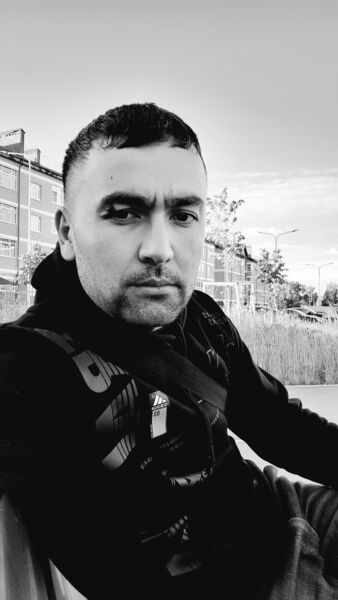  ,   Joxa, 32 ,   ,   