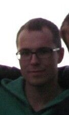  ,   , 34 ,   