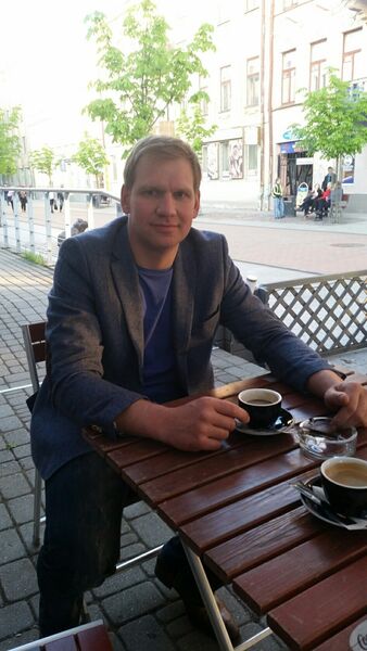  ,   Mihail, 46 ,   ,   , c 