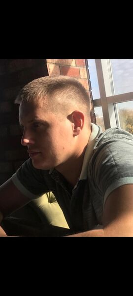  --,   , 35 ,   ,   