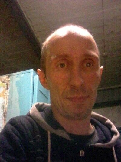  ,   , 47 ,   