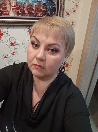  ,   , 50 ,   ,   
