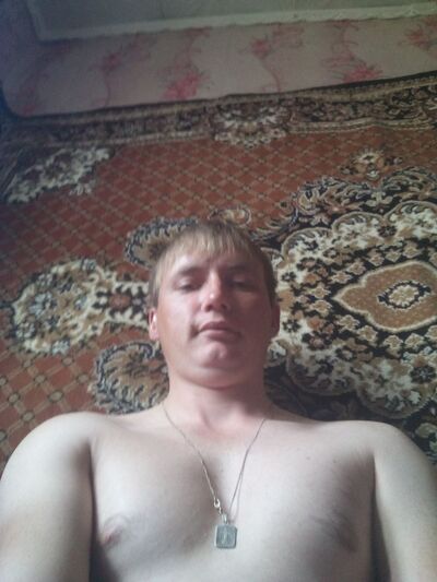  --,   Viktor, 30 ,   ,   , c 