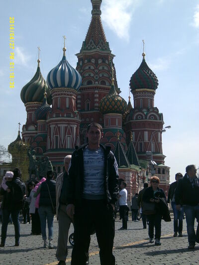  ,   , 45 ,   ,   , c 