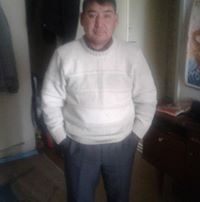  -,   , 40 ,   , 