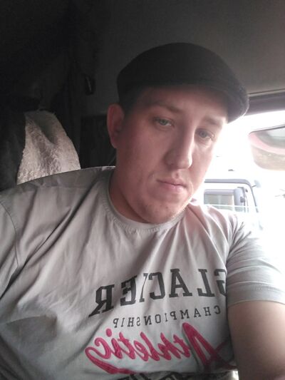  ,   , 37 ,   ,   , c 