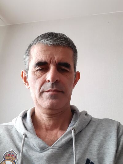  ,   , 59 ,   ,   
