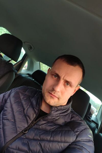  ,   , 40 ,     , c 