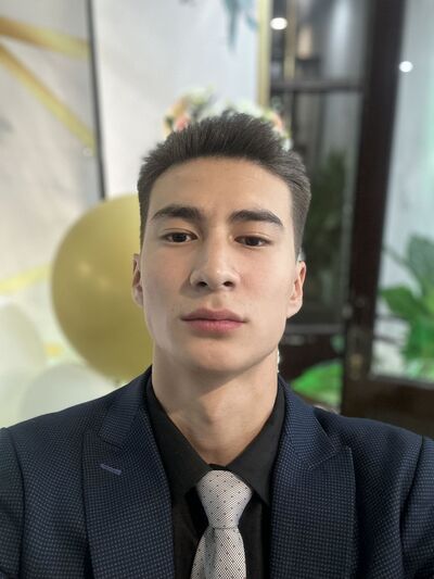  ,   Nurbol, 21 ,   ,   