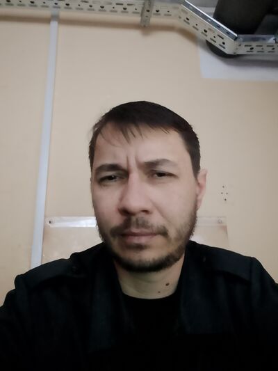  -,   , 40 ,     , c 