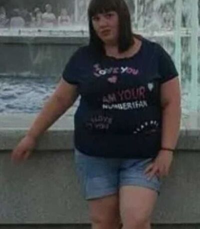 --,   , 31 ,   ,   
