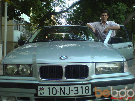  ,   Zaur, 46 ,   