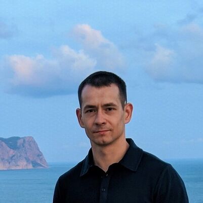  ,   Ivan, 35 ,   ,   , c 