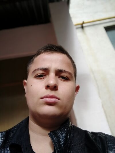  ,   , 33 ,     , c 