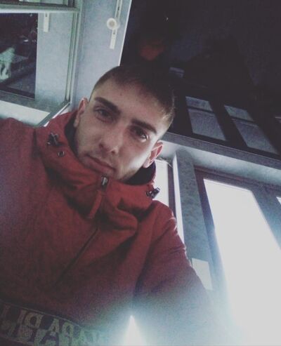 ,   , 28 ,   ,   