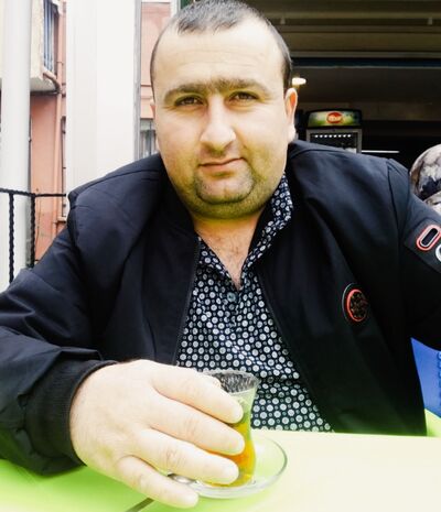  --,   , 35 ,   ,   