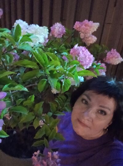  ,   , 55 ,   c , 