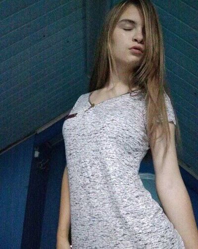  ,   , 25 ,   