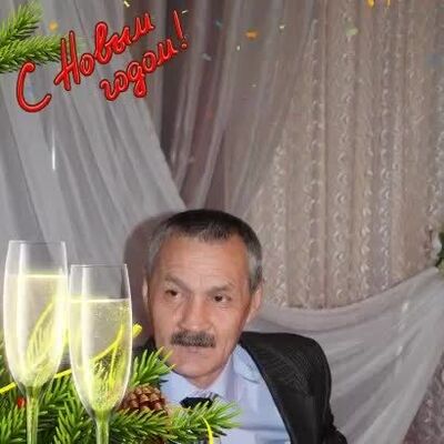  ,   , 63 ,   