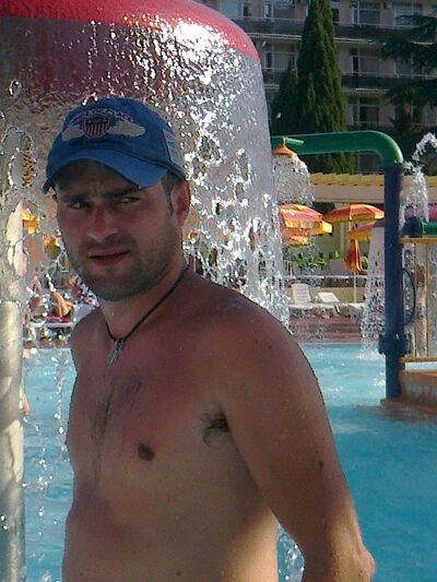  ,   , 39 ,   