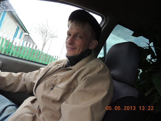  ,   Aleks, 49 ,   ,   , c 