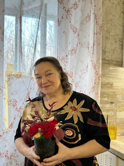  ,   , 55 ,   ,   
