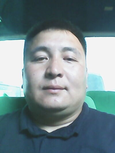  ,   , 41 ,  
