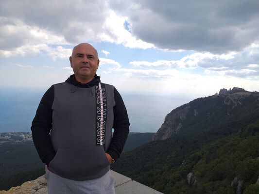  --,   , 46 ,   ,   