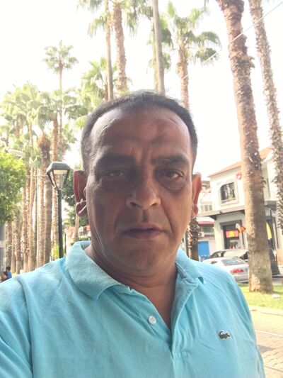  ,   Murat, 48 ,   ,   