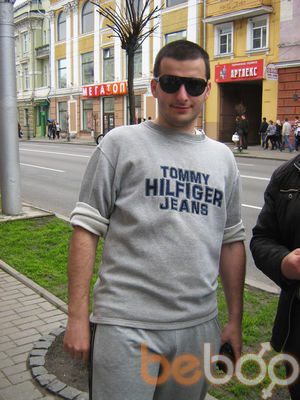  ,   Stas, 34 ,   ,   , c 