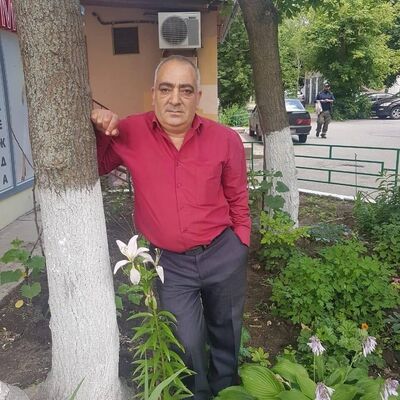  ,   , 63 ,     , c 