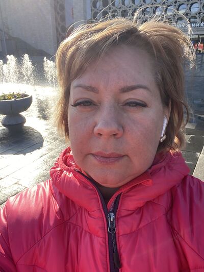  ,   , 52 ,   ,   