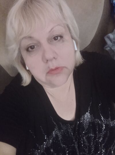  ,   , 45 ,   c 