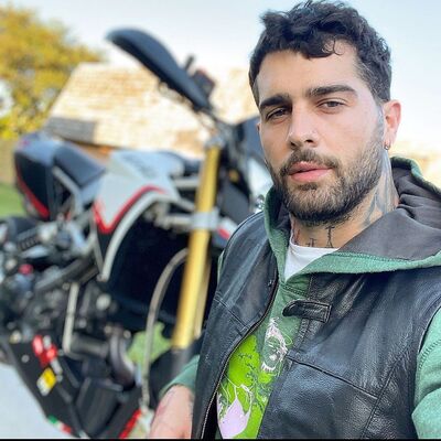  ,   , 38 ,   ,   , c 